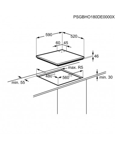 kgg643753w-10.jpg
