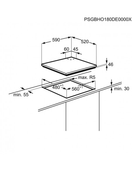 kgg643753w-10.jpg