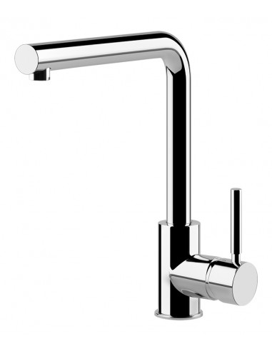 rubinetto-gessi-inciso-58701-030-cromo-1.jpg