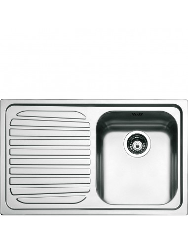 lavello-smeg-sp791s-2-1-vasca-inox-satinato-sp791s-2-1.jpg