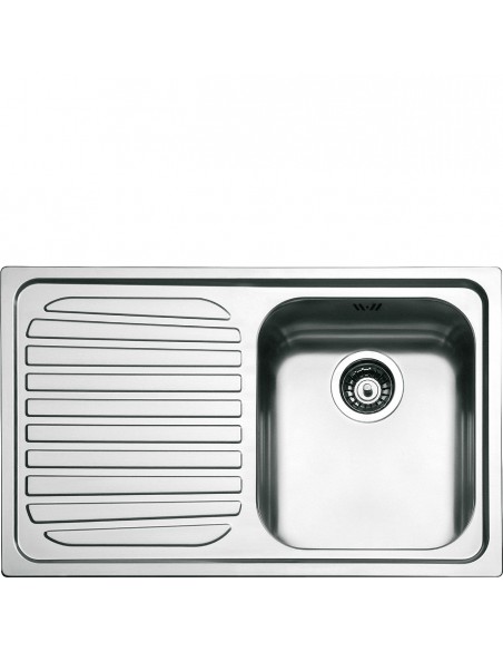 lavello-smeg-sp791s-2-1-vasca-inox-satinato-sp791s-2-1.jpg