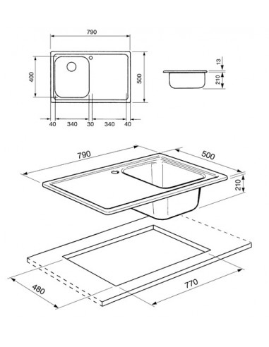lavello-smeg-sp791s-2-1-vasca-inox-satinato-sp791s-2-3.jpg