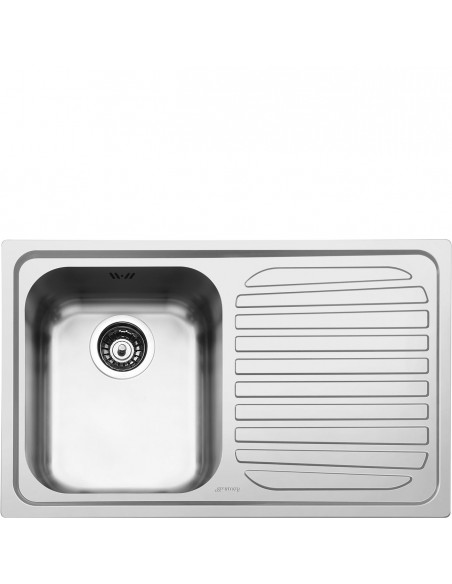 lavello-smeg-sp791d-2-1-vasca-inox-sp791d-2-1.jpg