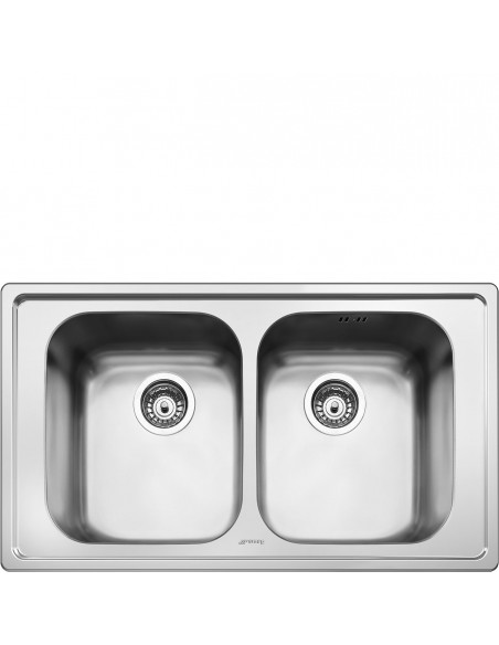 lavello-smeg-sp862-2-vasche-inox-sp862-1.jpg