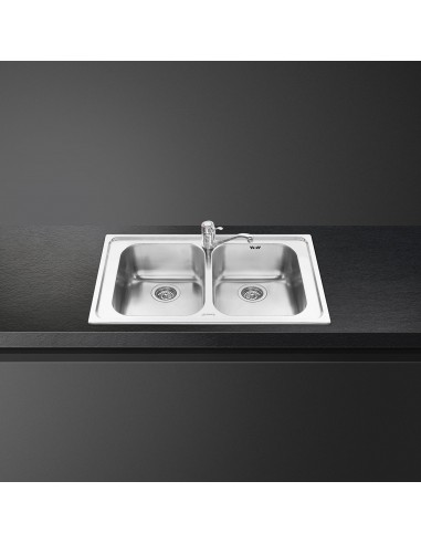 lavello-smeg-sp862-2-vasche-inox-sp862-2.jpg