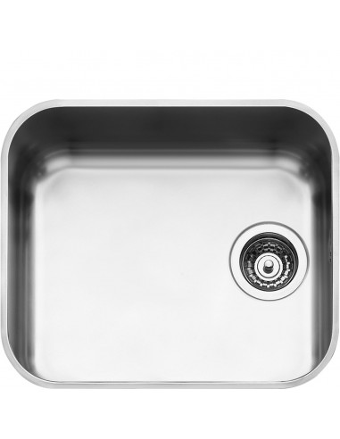 lavello-smeg-um45-sottotop-um45-1.jpg