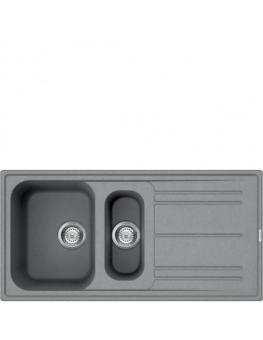 lavl-100-cemento-lz102ct-1.jpg