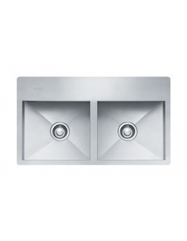 lvi-franke-pox220-sf-ft-cod8587439-planario-1.jpg