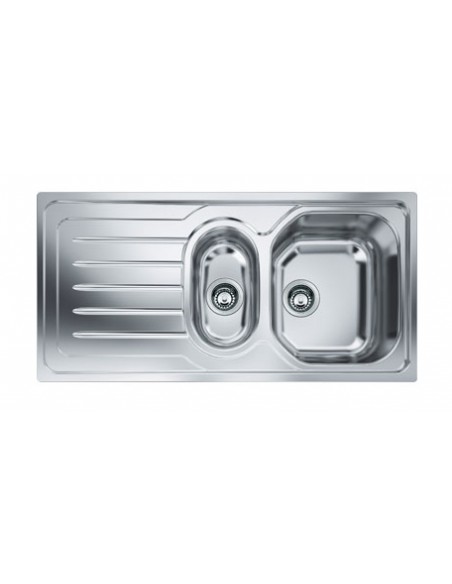 lvi-franke-oll-651-2v-dx-dk-1010180271-onda-line-1.jpg