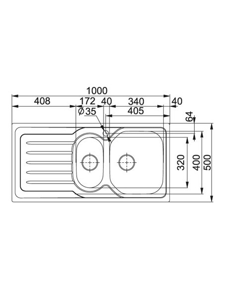 lvi-franke-oll-651-2v-dx-dk-1010180271-onda-line-2.jpg