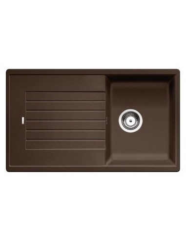 lavello-blanco-zia-45sl-caffe-1516745-1.jpg