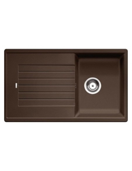 lavello-blanco-zia-45sl-caffe-1516745-1.jpg