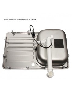 lantos-45-s-if-compact-reversibile-1.jpg 2