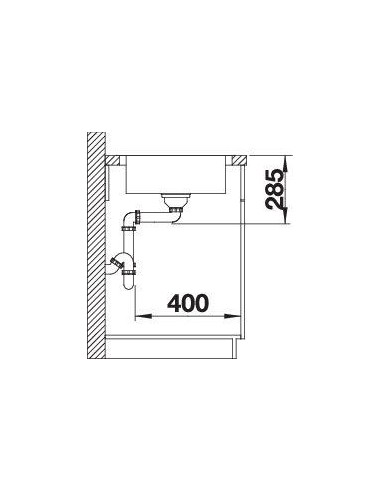 lantos-45-s-if-salto-reversibile-5.jpg