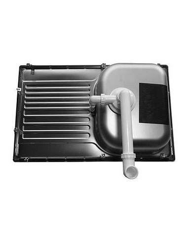tipo-45-s-compact-vasca-sx-2.jpg