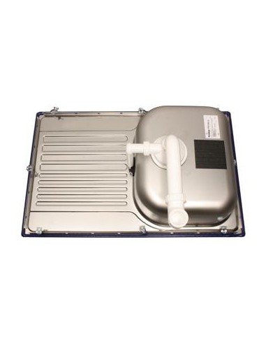 tipo-45-s-compact-vasca-sx-3.jpg