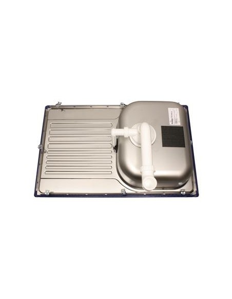 tipo-45-s-compact-vasca-sx-3.jpg
