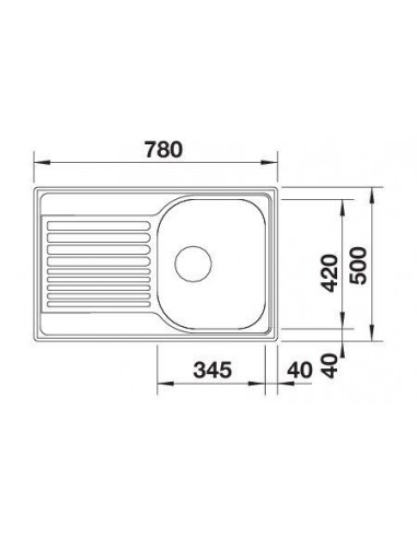 tipo-45-s-compact-vasca-sx-4.jpg
