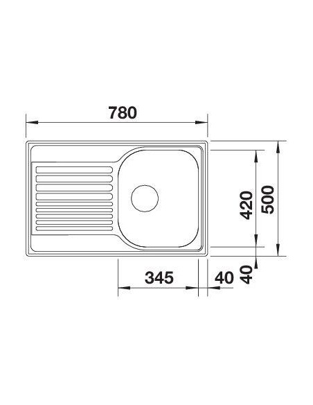 tipo-45-s-compact-vasca-sx-4.jpg