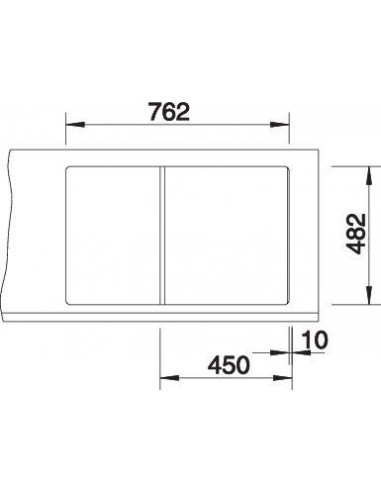 tipo-45-s-compact-vasca-sx-5.jpg