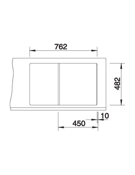 tipo-45-s-compact-vasca-sx-5.jpg