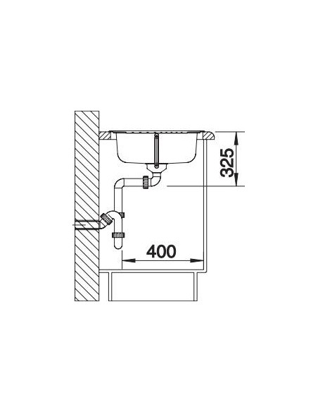 tipo-45-s-compact-vasca-sx-6.jpg