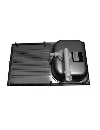tipo-45-s-vasca-sx-3.jpg