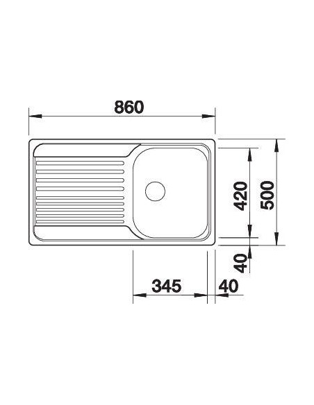 tipo-45-s-vasca-sx-4.jpg