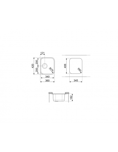 lavello-smeg-um34-sottotop-um34-2.jpg