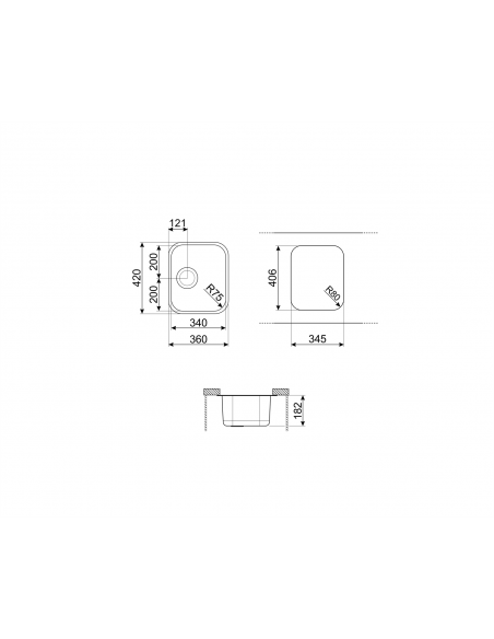 lavello-smeg-um34-sottotop-um34-2.jpg