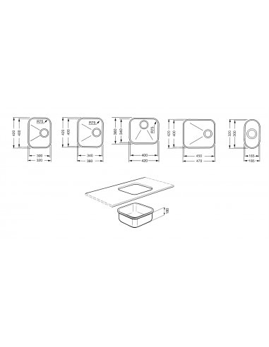 lavello-smeg-um34-sottotop-um34-3.jpg