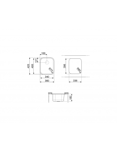 lavello-smeg-um40-sottotop-um40-1.jpg 2