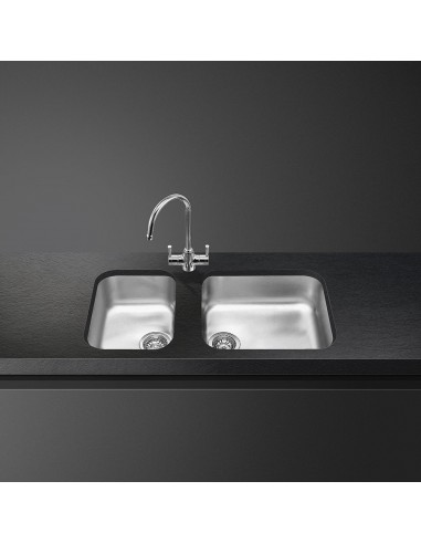 lavello-smeg-um30-sottotop-um30-2.jpg