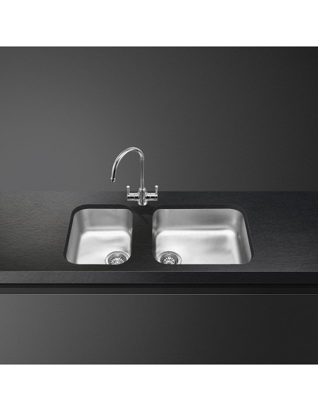 lavello-smeg-um30-sottotop-um30-2.jpg