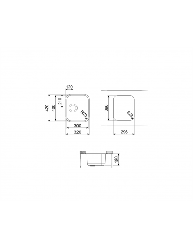 lavello-smeg-um30-sottotop-um30-3.jpg