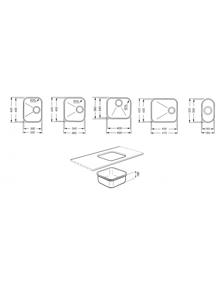 lavello-smeg-um30-sottotop-um30-4.jpg