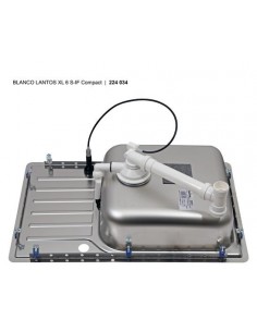 lantos-xl-6-s-if-compact-1.jpg 2