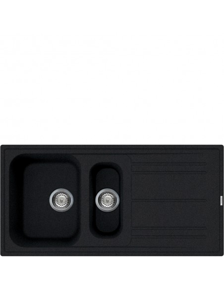 lavl-100-black-lz102a2-1.jpg