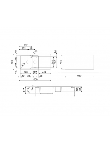 lavl-100-black-lz102a2-2.jpg