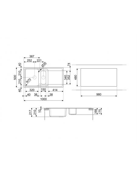 lavl-100-black-lz102a2-2.jpg