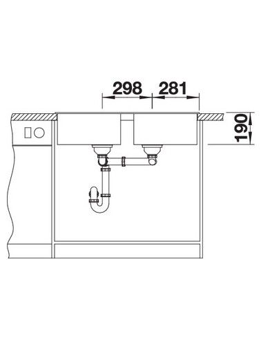 lavello-blanco-zia-9-antrac1516686-4.jpg