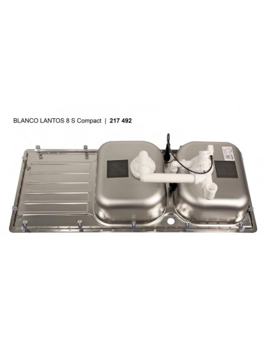 lantos-8-s-if-compact-reversibile-2.jpg