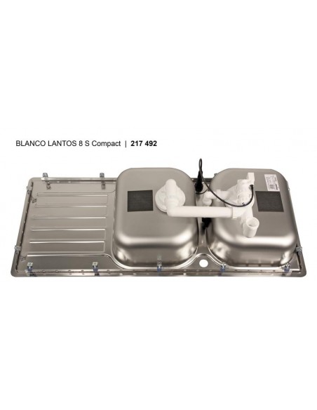 lantos-8-s-if-compact-reversibile-2.jpg