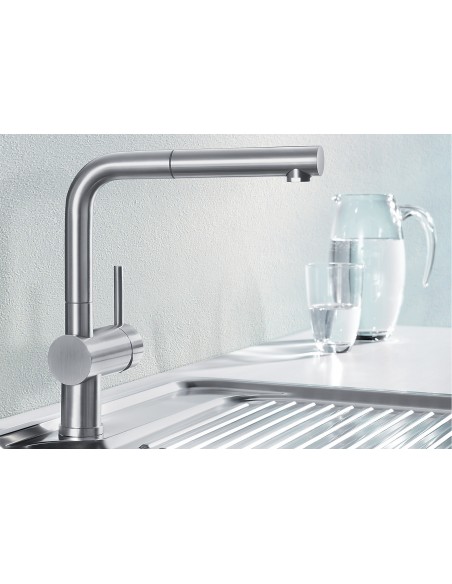 lvi-foster-1512-402-2v-sx-big-bowl-microfoster--2.jpg