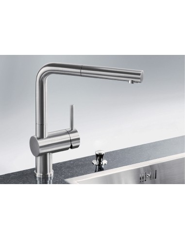 lvi-foster-1512-402-2v-sx-big-bowl-microfoster--3.jpg