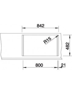 tipo-8-1.jpg 2