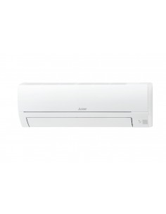 mitsubishi-electric-msz-hr35vf-e1-condizionatore-fisso-condizionatore-unita-interna-bianco-mszhr35vfe-1.jpg