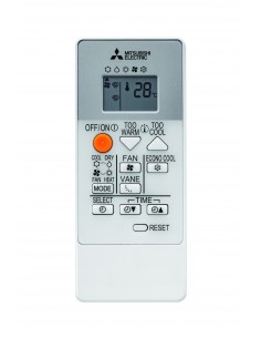 mitsubishi-electric-msz-hr35vf-e1-condizionatore-fisso-condizionatore-unita-interna-bianco-mszhr35vfe-1.jpg 2