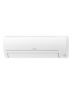 mitsubishi-electric-msz-hr25vf-e1-condizionatore-fisso-condizionatore-unita-interna-bianco-mszhr25vfe-1.jpg