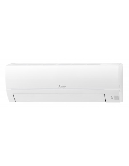 mitsubishi-electric-msz-hr25vf-e1-condizionatore-fisso-condizionatore-unita-interna-bianco-mszhr25vfe-1.jpg